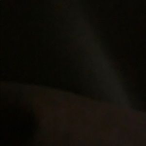 Meet your Posher, Anne